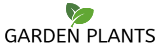 Garden Plants
